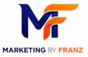 MarketingByFranz